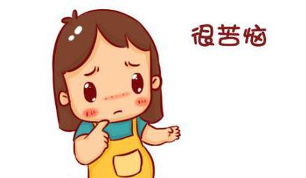 在现实生活中一次次跌倒