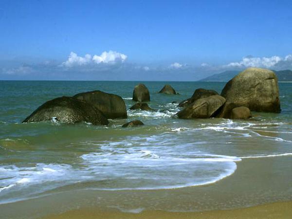    宽容的哲学句子  1