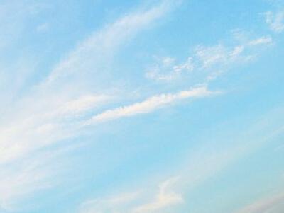 我不认为我能再抱你了