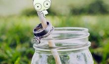 搞笑的说说笑死人2018精选集