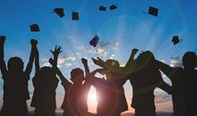 关于友情的比喻句