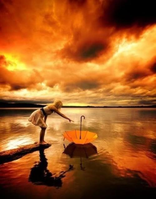 以下是夫妻间令人心碎的句子