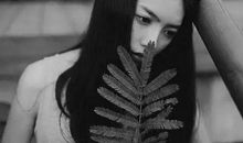 夫妻间吵架心碎的句子