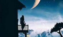 关于感情心碎的句子