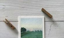 表情对一个人失望的句子