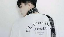 2018男生伤感签名