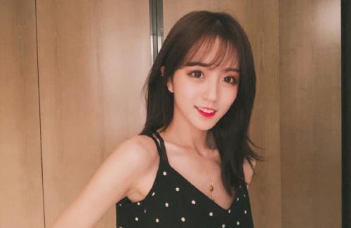 生活中总会有些遗憾