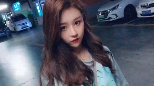 如果再给您一次机会