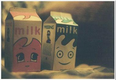 请不要踏入我的人生旅程