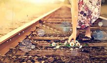 表达爱的空间说说