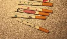 被爱伤的心碎的句子