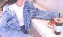 妻子对丈夫失望的句子