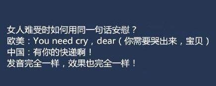 qq空间个性说说英文 0