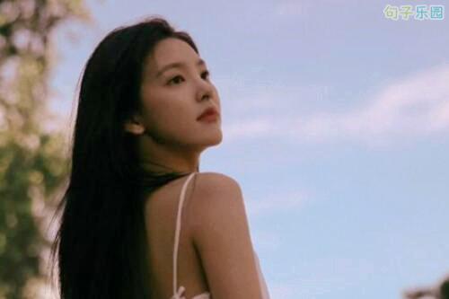 也许我不适合约会