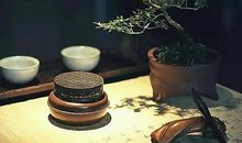 茶道最经典语录