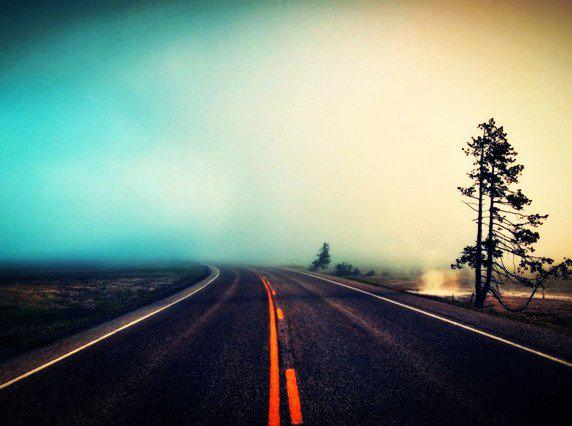  10个经典的励志名言改变了您的生活观     01