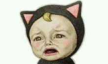 超级搞笑逗比的说说