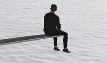 说说朋友圈心累