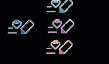 qq炫舞签名超拽霸气