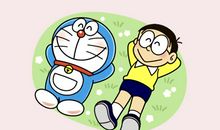 表达重友情的句子