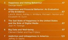 2019年最幸福的句子