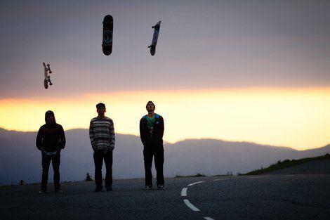 决不恶意摇摆他人的成就