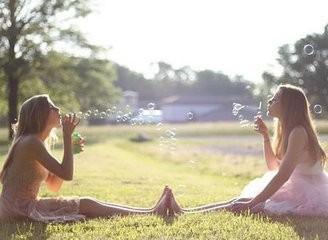 建立在相互尊重