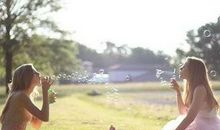 珍惜友情的句子