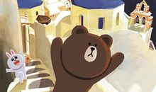 友情很久没见面的句子