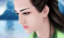 杀阡陌经典语录