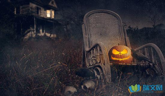 万圣节是天主教