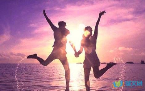 以及对岁月的沉寂