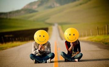 生活中发生的事情