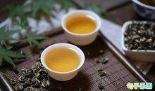 问候午安的句子 中午好短句大全