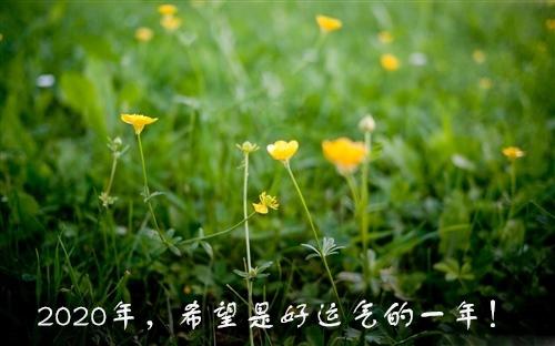 我以为是很久以前