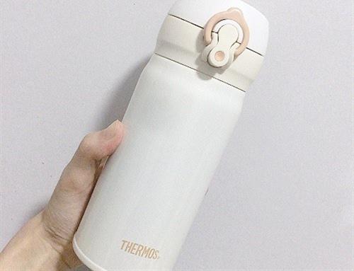 人们到中年的三个主要标志:脱发