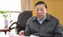 北京青年王越经典语录