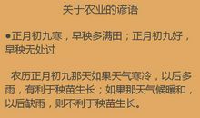 关于学习的英语格言