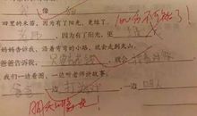 很有水平的话