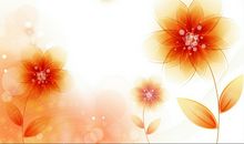 出差回来问候短信