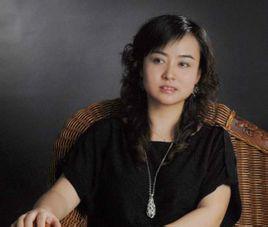    白罗梅经典语录大全  1