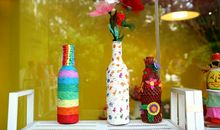 每个人都有底线的说说