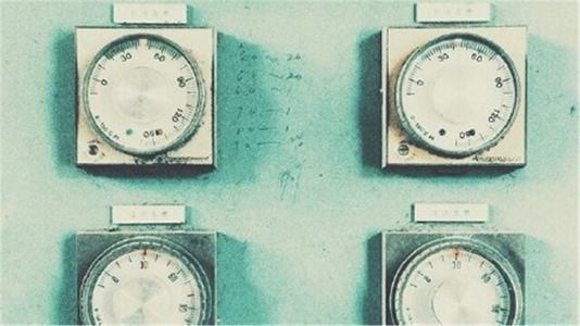 而他们却无法哭泣