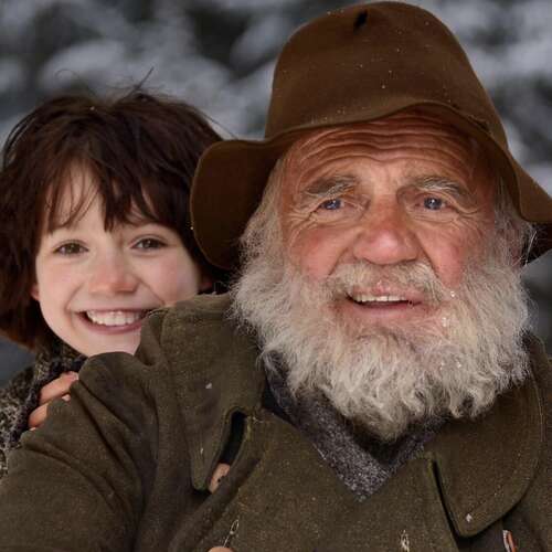 我希望每个人都喜欢他们