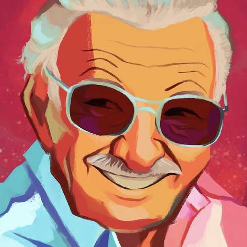 小编收集了一些关于幸福老人的好句子