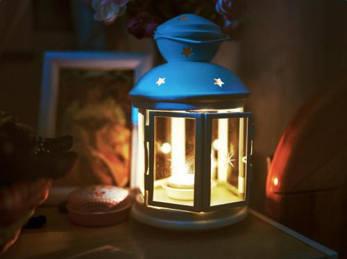 单身人士将永远生活在回忆中