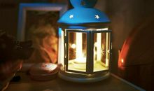 你心碎我却为心痛的句子