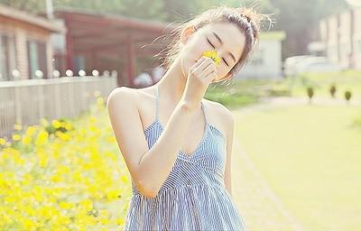 无论您使用什么方式给您做笔记