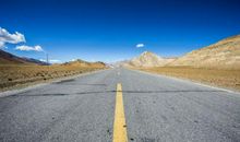 发朋友圈的精美句子