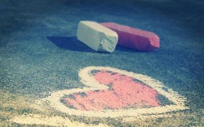 雄性是一只愚蠢的猫